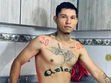 DeyvidHerrera gratuits adulte free