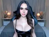 DianaAsli sexe cul sex