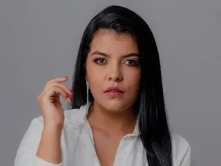 DianaCardenas sex baiser shows