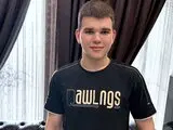 DonaldWalters live gratuits pussy