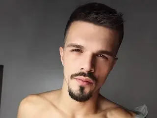 DonyBrown livejasmine recorded online