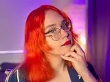 DoraJohnson pictures gratuits xxx