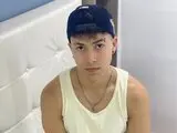 EduTwinkk videos adulte sex