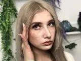 EdwinaHerrin livejasmin baiser cul