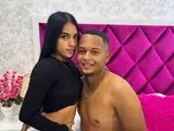EliotAndAura cul gratuits videos
