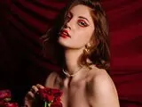 EllaFoster video adulte livesex