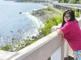 EllaMystica nude recorded spectacles