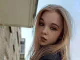 ElletteChesser amateur jasmin jasmin