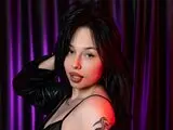 ElliTrue livesex real chatte