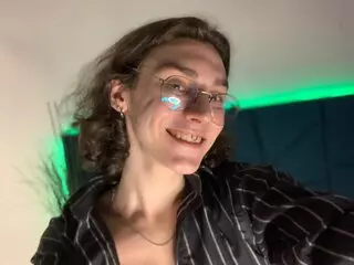 ElliottLukas sexe shows spectacles