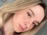 EllyDeMoon pussy online porn