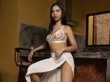 EmaDonovan livejasmine anal livejasmin.com