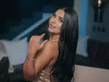 EmaRios anal shows jasmine