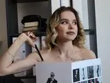 EmelyHoward lj jasmine show