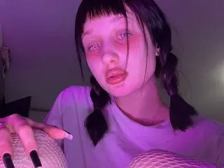EmiliaJoyce webcam sexe spectacle