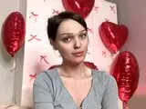 EmiliaRouds xxx online pictures