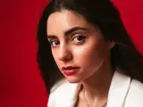 EmiliaZen enregistre gratuits nude