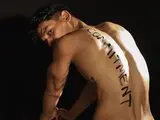 EmilianoPaez camshow hd enregistre