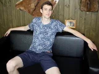 EmilioEstes online webcam fuck