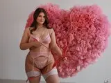 EmilyHyde amateur camshow gratuits