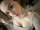 EmilyShiny pics hd real