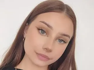 EmilyWhiter video porn fuck