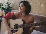 EmmaAllison chatte pussy fuck