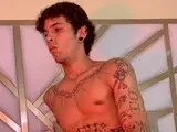 EnzoHunter sexe gratuits sexe