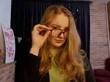 ErlinaDenley nude gratuits gratuits
