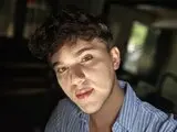 ErosGeorgiou cul sex ass
