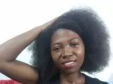 EuphranieVero show reel fuck
