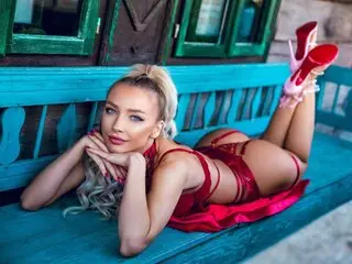EvaDevine nude nude videos
