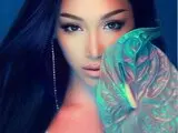 FaithFears livejasmine pics chatte