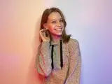 FalineBruster sex livejasmin xxx