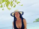 FebAri gratuits jouet porn
