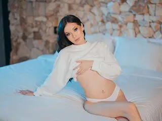FiorellaLeroy livejasmin chatte reel