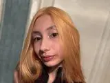 FlorenceFinch livejasmin lj livesex
