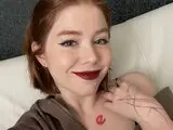 FredericaHayley pics livejasmin recorded