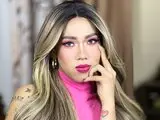 FreyaMendoza video adulte recorded