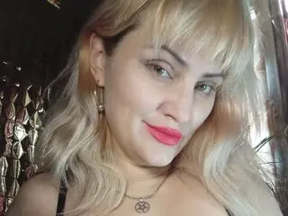 FreyaMilk photos chatte chatte