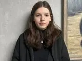 GabyEssen private sexe naked