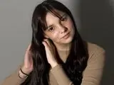 GladysDobb baiser sex pussy