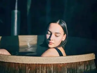 GlennaCornett fuck recorded lj