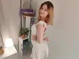 GoodGrace toy ass reel