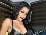 goldvictoria camshow reel recorded