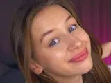 GuinevereHarding sex livejasmin.com real