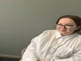 HeidiRios anal spectacles livejasmine