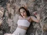 HelenKendal prive porn pictures