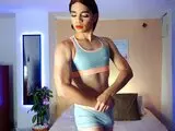 HelenaDouglas hd livesex spectacle
