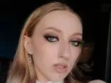 HenriettaFare jouet gratuits fuck